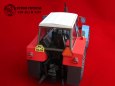 Zetor Crystal 120 45