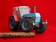 Zetor Crystal 120 45