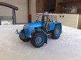 Zetor Crystal 160 45
