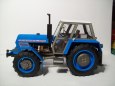 Zetor Crystal 160 45