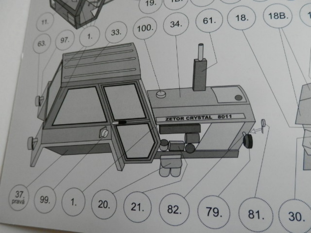 214270