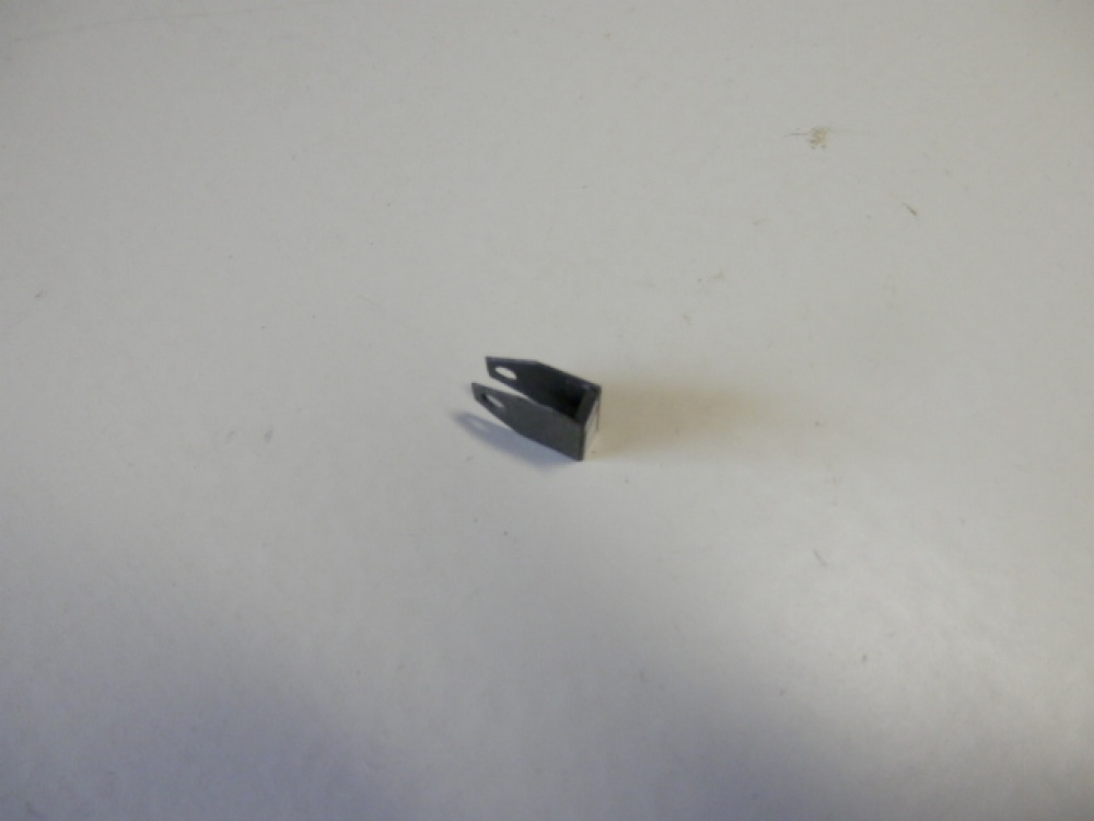 216404