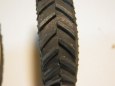  Zetor Crystal 8011 + rozmetadlo RU 5