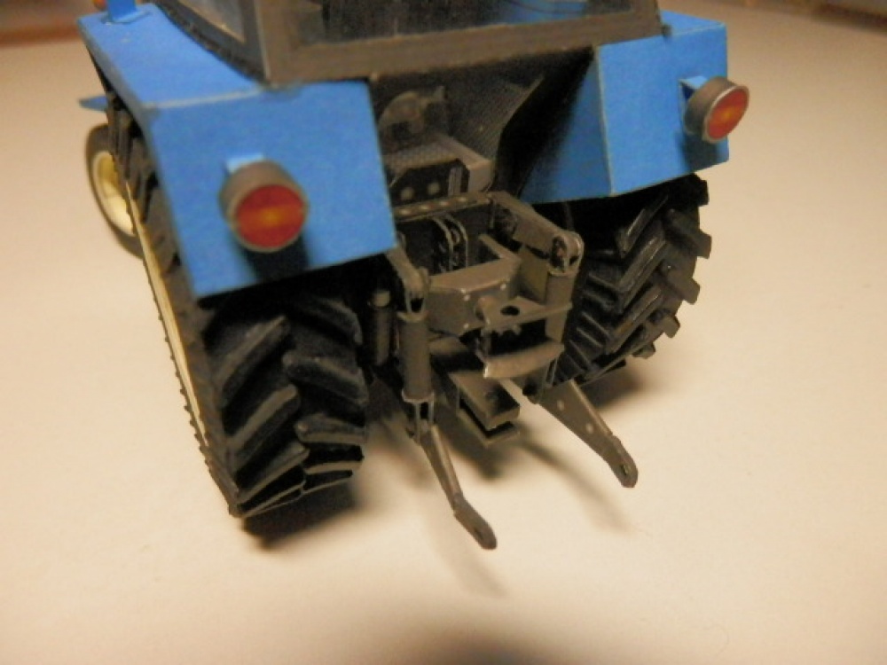 217708