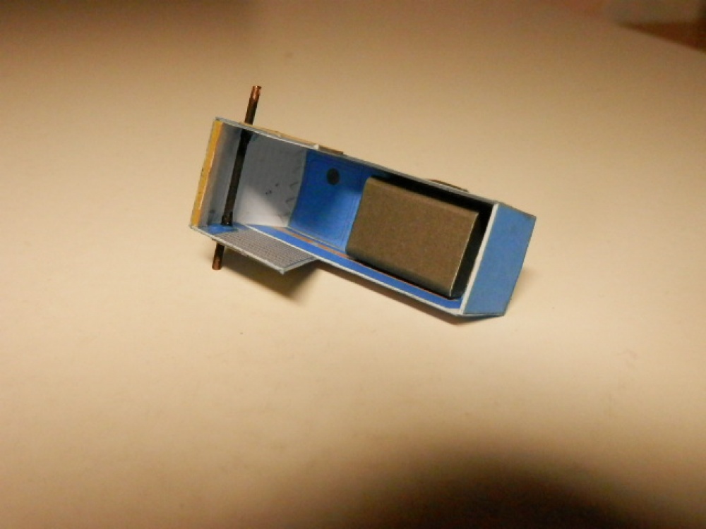 217811