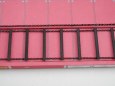  Zetor Crystal 8011 + rozmetadlo RU 5