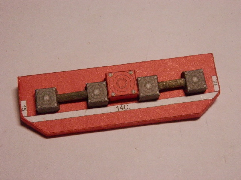 218721