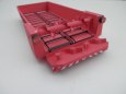  Zetor Crystal 8011 + rozmetadlo RU 5