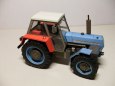Zetor 12045