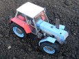 Zetor 12045