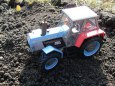 Zetor 12045