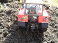 Zetor 12045