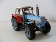 Zetor 12045