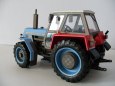 Zetor 12045