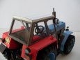 Zetor 12045