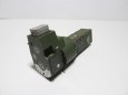 Zetor 15