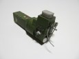Zetor 15