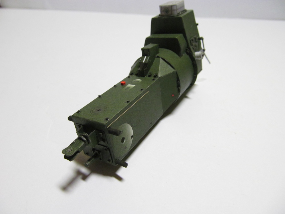 255029