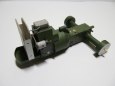 Zetor 15