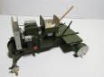Zetor 15