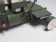 Zetor 15