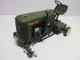 Zetor 15