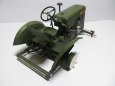 Zetor 15