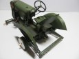 Zetor 15