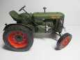Zetor 15