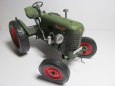 Zetor 15