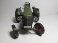 Zetor 15