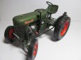 Zetor 15