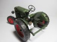 Zetor 15