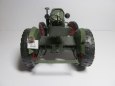 Zetor 15