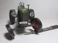 Zetor 15
