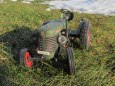 Zetor 15
