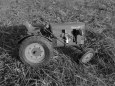 Zetor 15