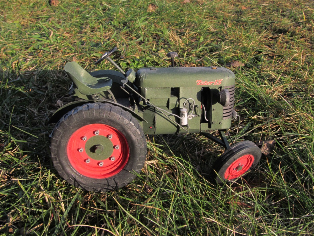 Zetor 15 (Pln� velikost v nov�m okn�) Zetor 15