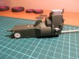 Zetor 15