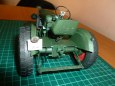 Zetor 15