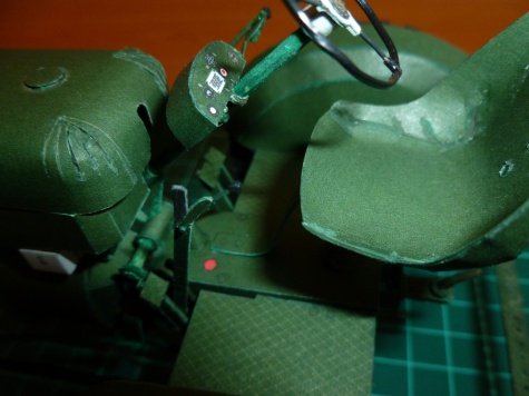 Zetor 15 Zetor 15