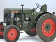 Zetor 15
