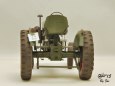 Zetor 15