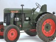 Zetor 15