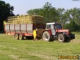 Zetor 16145