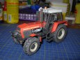 Zetor 16145