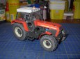 Zetor 16145