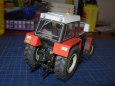 Zetor 16145