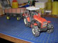 Zetor 16145
