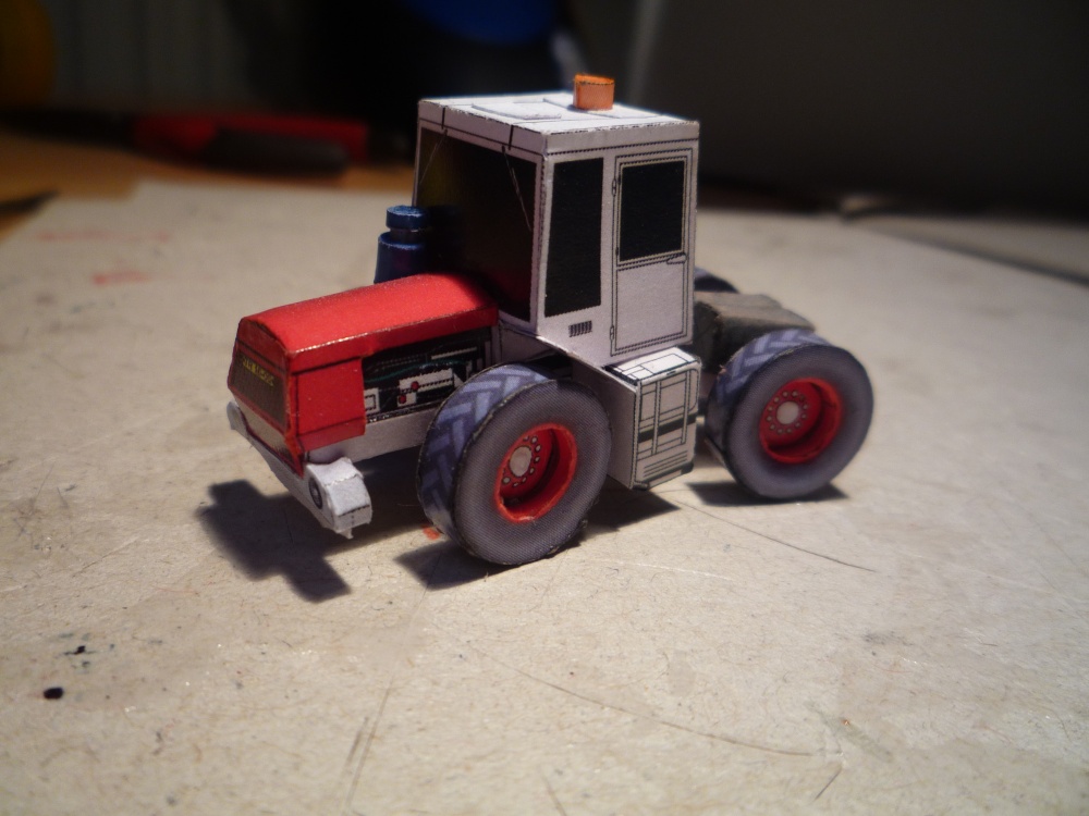 232616